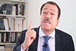 Atwan's Assessment of the Iran-US Talks
