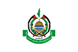 Israel's Aggression Against Gaza Will End at the Cost of Its Prisoners' Lives