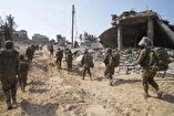 Controversial Remarks by a Zionist Military Official about the Situation of the Israeli Army