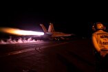 US Renewed Aggression Against Various Regions of Yemen