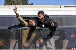 Details of the Zionist Regime's Plan for a Permanent Ceasefire in Gaza