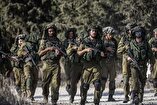Spreading Wave of Disobedience Among the Zionist Military