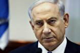The Gaza War Will Not Stop