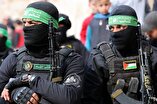 1 killed, 5 Wounded in Al-Qassam Attack on Zionist Soldiers