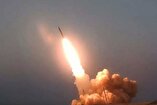 Yemen Attacked on Southern Occupied Palestine