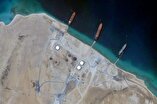 Yemen Warns of Massive Oil Seep in the Red Sea Due to US Attacks
