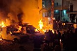 Tel Aviv Has Violated the Lebanese Ceasefire More than 3,000 Times