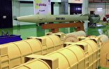 Review the Possibility of Iran's Missile Attack on the Strategic Base of 