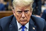 Denial of Trump's Claim About Targeting Yemeni Commanders