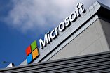 The Hidden Dimensions of Microsoft's Espionage Cooperation with the Israeli Regime