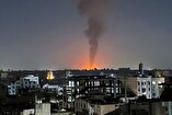 20 Martyred and Injured in US Warplane Attacks on Yemen