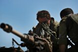 Mental Health Disorder of Thousands of Israeli Soldiers in the Occupied Territories Is Intensifying