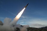 Hamas Still Maintains Its Missile Power