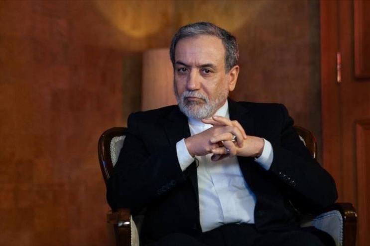 Iran-US Indirect Talks to Begin on Saturday