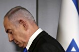 Netanyahu Heard Things He Didn't Like in Meeting with Trump
