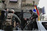 Syrian Druze Oppose Handing Over Their Weapons to the Jolani Regime