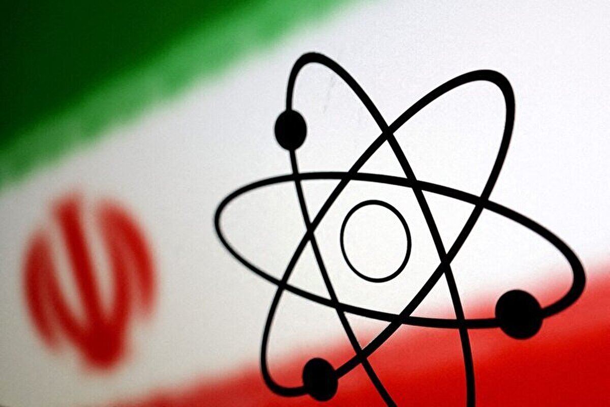 Uranium Enrichment is a Strategic Necessity for Iran's Progress