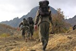The Kurdistan Workers' Party of Turkey Dissolved