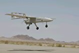 U.S. Aircraft Carriers Within Range of IRGC Navy Drones