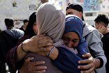 42 Palestinians Martyred During Israeli Brutality in Gaza