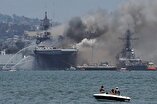 New York Times Exposes US Failure Against Yemen's Ansar Allah