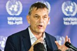 The Clock is Ticking Towards Famine in Gaza