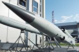 Destroying Hostile Warships with the Sunburn Anti-Ship Missile