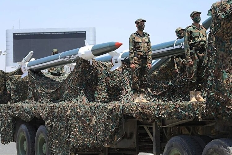 Yemen's Wound on the Zionist Regime's Security Structure