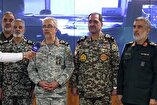 Multifold Increase in Detection, Interception, and Destruction Capabilities in Iran's Defense Systems