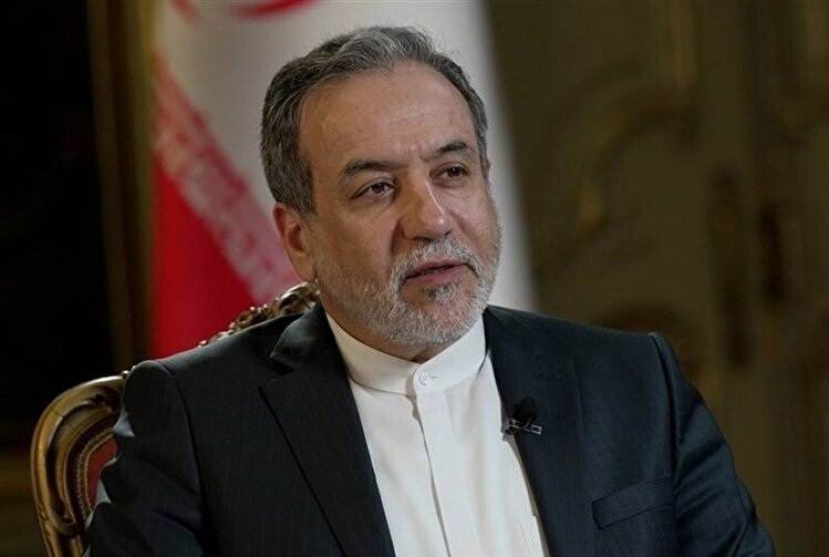 We are Determined to Achieve a Fair and Balanced Agreement