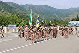 Dimensions and Goals of the Series of Joint IRGC Ground Forces Exercises in the South Caucasus