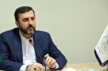 Unilateral Sanctions Have Deprived Patients of Treatment