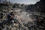 The Secret of Hospitals Bombings in Gaza's Most Horrific Days