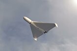 Trump Amazement by the Power of the Shahed 136 Drones