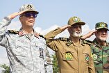 Armed Forces Are At Peak Readiness