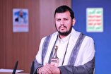 Zionist Regime Has the Most Cowardly Army in the World