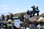 America's Inability to Confront Yemen