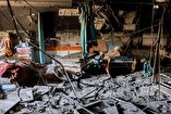 Gaza’s Healthcare System is on the Verge of Collapse