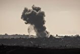 Palestinians as Human Shields of Zionist Forces