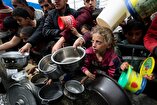 Shocking Zionist Crimes in Gaza