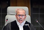 We Do Not Trust the Guarantees of the Israeli Regime