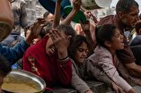 Shocking Words from Gaza Civil Defense Spokesperson