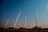 Iran at the Peak of Missile Fuel Technology: From Advanced Solid Propellants to Breakthroughs in Gel Fuel