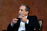 France Has No Authority to Guide Iran