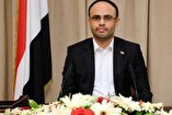 Yemen Believes in the Power of Lebanon's Resistance Against the Zionist Regime