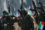 Hamas Has 40,000 Combat Troops in the Gaza Strip