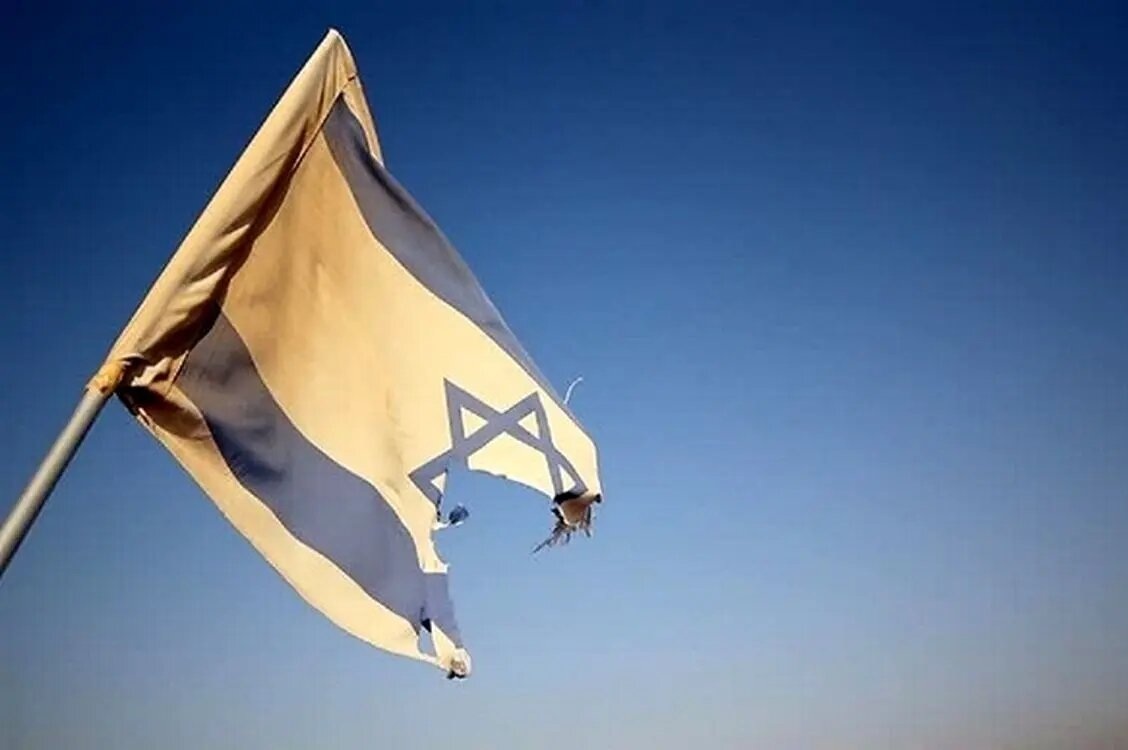 Over 800 UK Legal Experts Demand Government Action on Gaza War