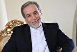 Iran Is Very Serious about Relations with Saudi Arabia