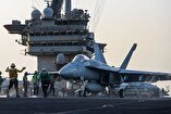 U.S. Military’s Challenge Against Warhorse Yemenis