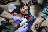 Consequence of Using Prohibited Weapons in Gaza War